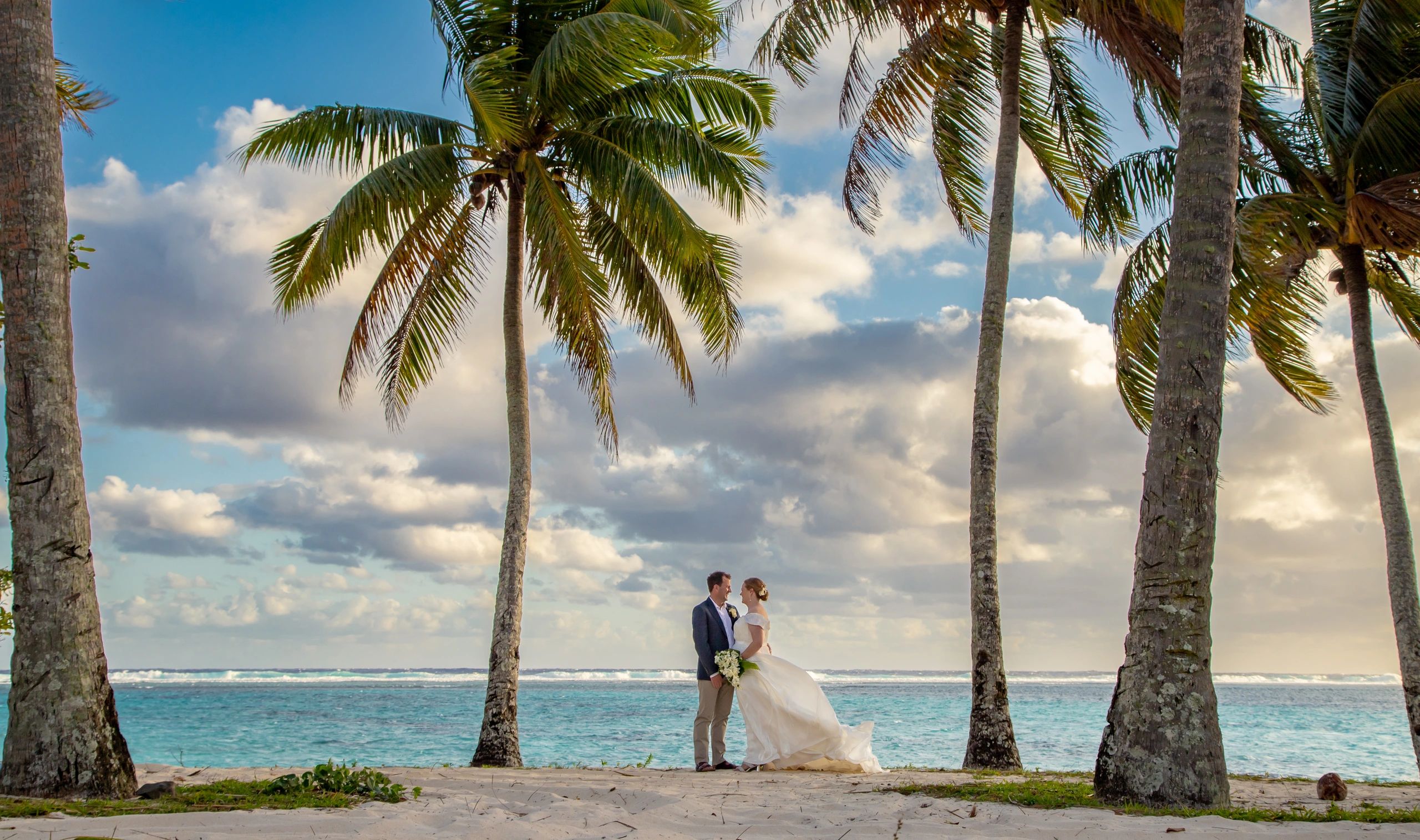 Photography + Cinematography - Videography, Photography, image size:2560x1516