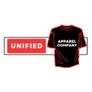 Unified Apparel Company
