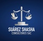 Suarez Shasha  Consultores 