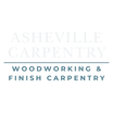 Asheville Carpentry