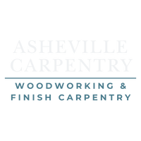 Asheville Carpentry