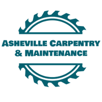 Asheville Carpentry