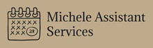 Michele Assistant Services