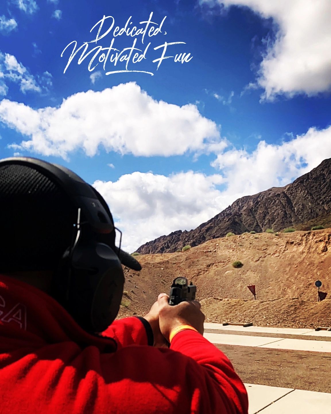 Nevada Gun Laws Menthu Warrior Gun Club