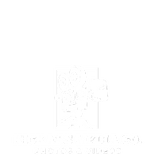 Kickass Media Co.