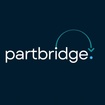 PartBridge