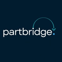 PartBridge