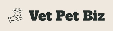 Vet Pet Biz