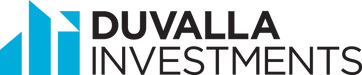 Duvalla Investments
