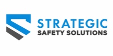 Strategic Safety Solutions, LLC