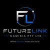 FutureLink Namibia PTY LTD
