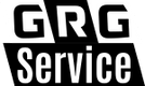 GRG Services