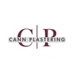 Cann Plastering