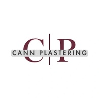 Cann Plastering