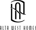 Alta West Homes