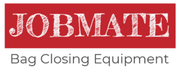 Jobmate Machine Repair Services