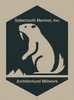 Sabertooth Marmot