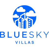 Blue Sky Villas 