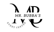 Mr. Bubbas Event Center