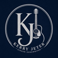 Kerry Jeter Music