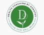 Your Business