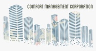 Comfort Management Corporation