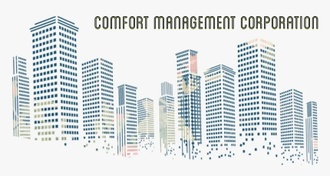 Comfort Management Corporation
