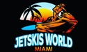 Jetski's World Miami 