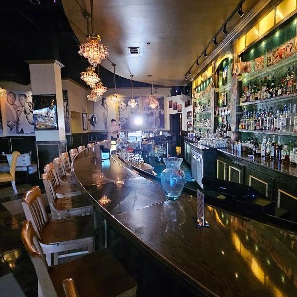 Bar photo 2