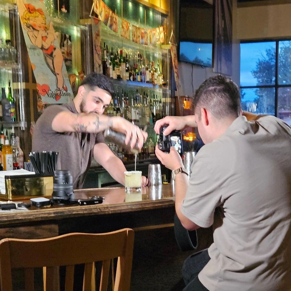 Bar photo 3