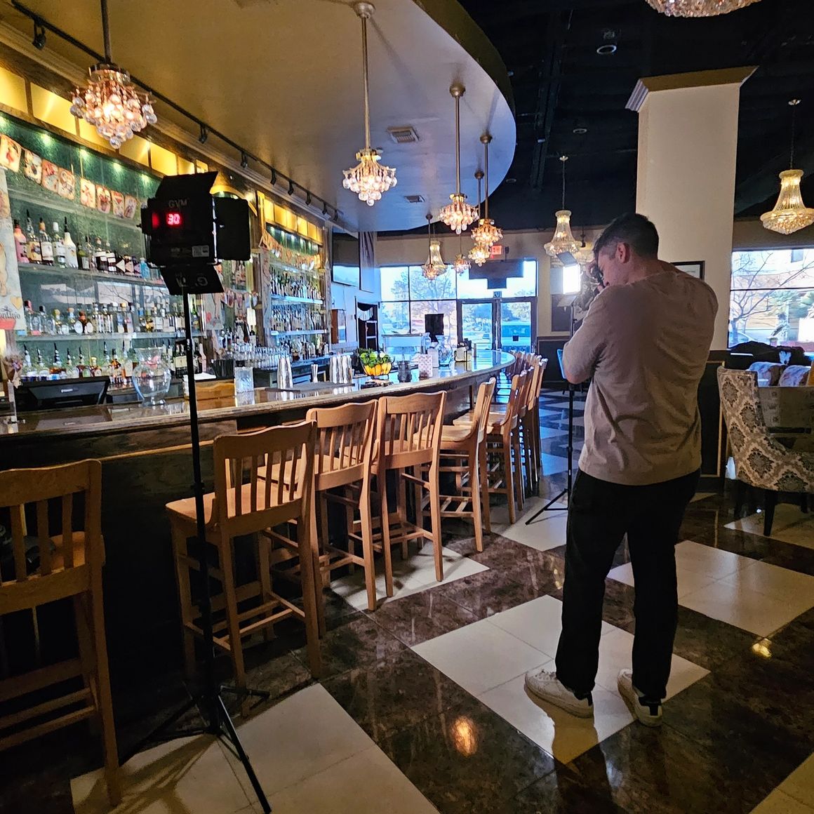 Bar photo 3