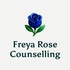 freya rose counselling