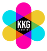 KKG Creative