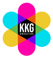 KKG Creative
