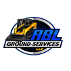 ABL Ground Services