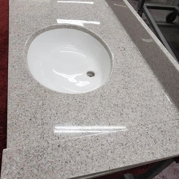 Cultured Marble Of Tucson Co. Cultured Marble Tucson, Arizona