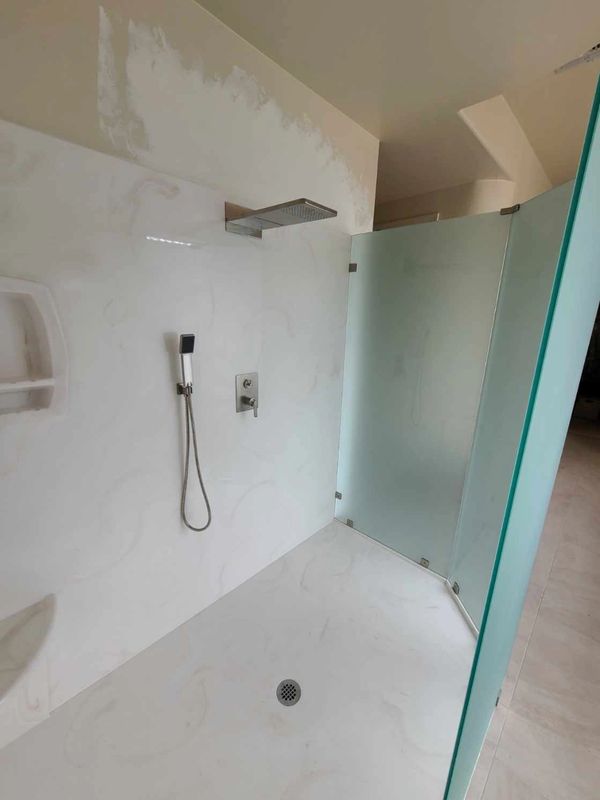 Cultured Marble Of Tucson Co. Cultured Marble Tucson, Arizona