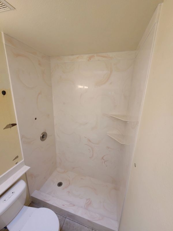 Cultured Marble Of Tucson Co. Cultured Marble Tucson, Arizona