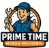 Prime Time Mobile Mechanic