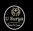 Utsaw Surya
