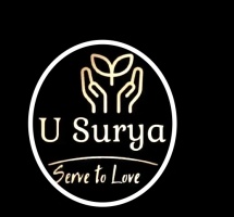 Utsaw Surya