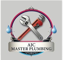 AJC Master Plumbing
