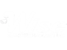Wise Smart Technology