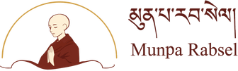Munpa Rabsel
