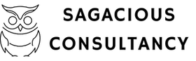 Sagacious Consultancy