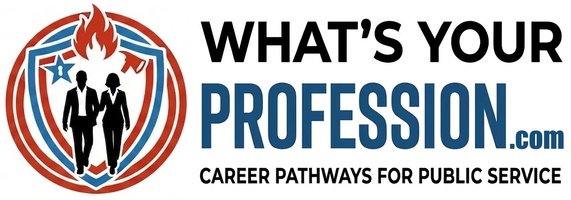 What's Your Profession?