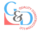 G&D QUALITY CONSTRUCTION LLC