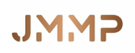 JMMP