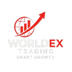 WorldEx Trading