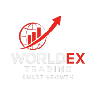 WorldEx Trading